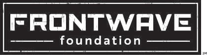 FW-Foundation_LOGO-sm_SOLID_100K